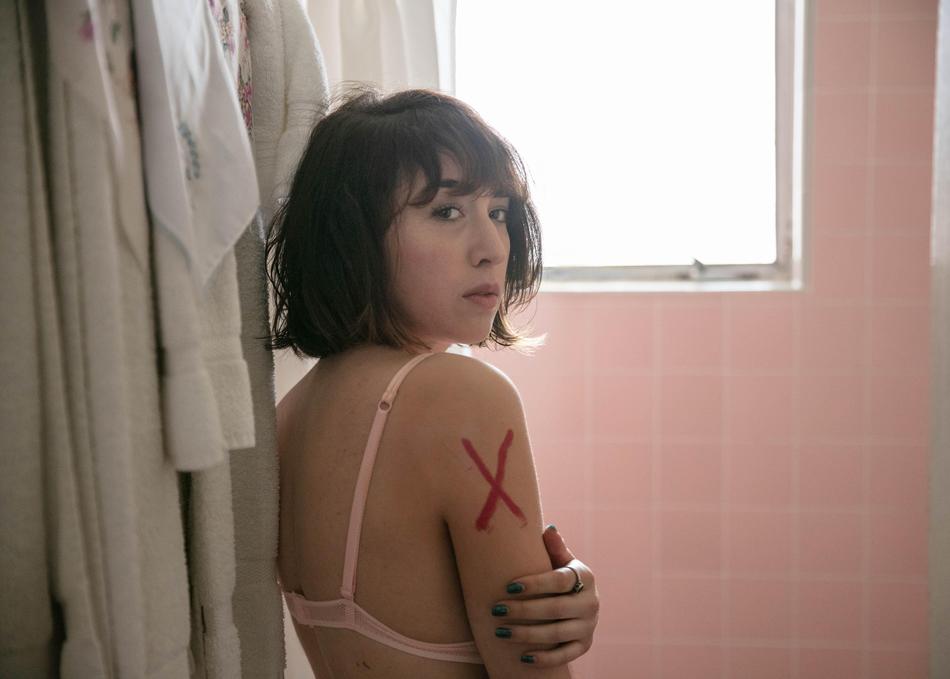 Midnight Shorts Program