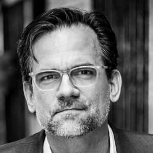 Thom Zimny