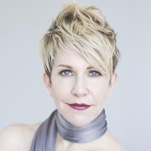 photo of Joyce DiDonato