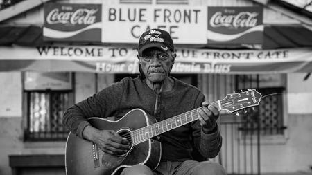 Jimmy Duck Holmes