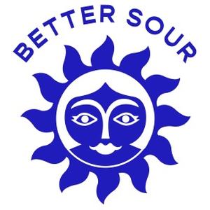 Better Sour Co.