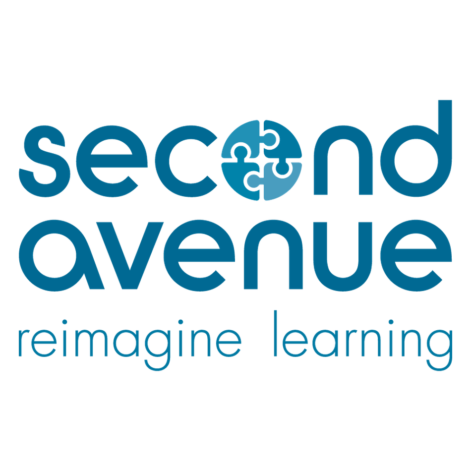 Second Avenue Learning