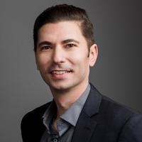 Jon Karafin