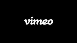 Agency Meetup Presented By Vimeo