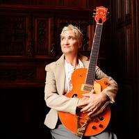 photo of Jill Sobule