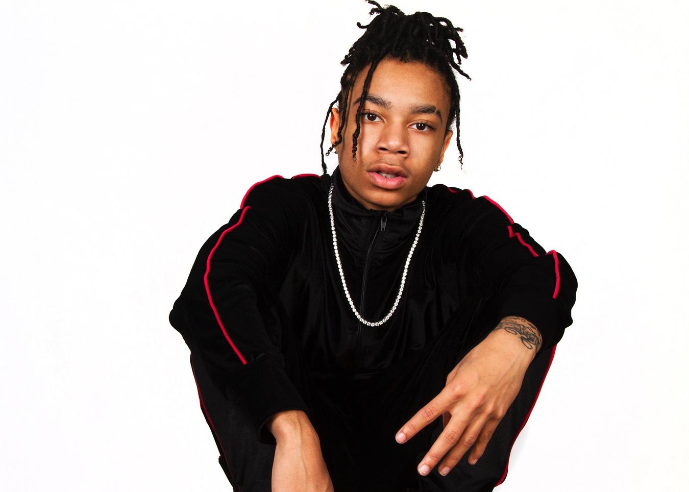 Ybn Nahmir The Music Bloggers Guide To Sxsw 2018