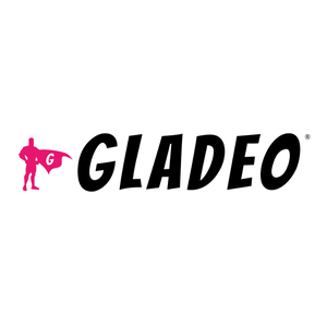 Gladeo