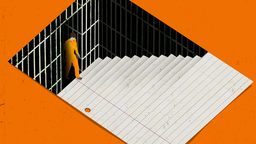 You're Hired: The Impact of College in Prison
