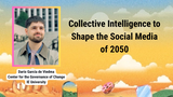 Collective Intelligence Workshop: Everyone Can Be a Futurist