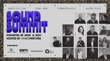 Sound Summit - The Business of Podcasting