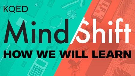 MindShift KQED: Can Better Conversations Improve Media Literacy Among Students?