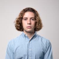 Alejandro Espinosa