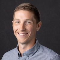 photo of Alex Simmons