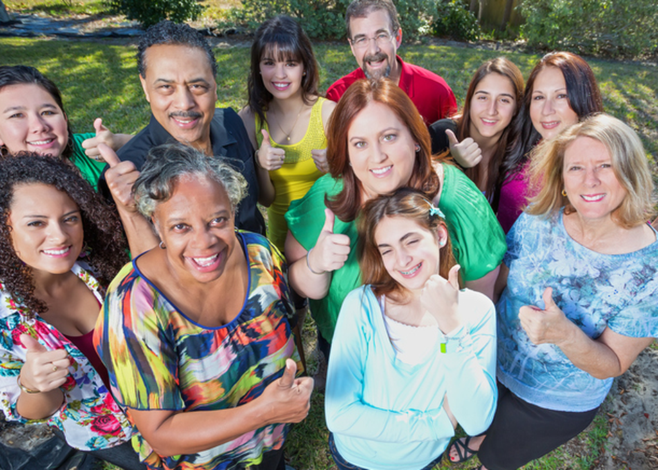 Developing Leaders for Future Ready Schools