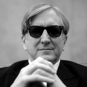 photo of T Bone Burnett