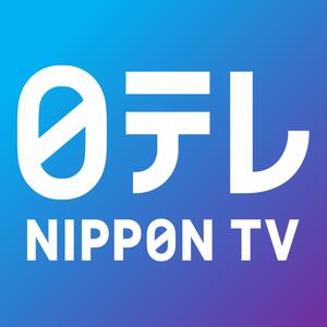 Nippon Television Network Corporation