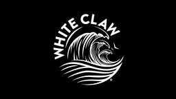 White Claw Refresh Lounge