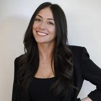 photo of Julie Singer