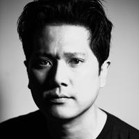 photo of Warren Fu