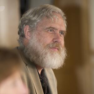 George Church