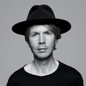 photo of Beck 