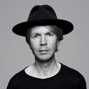 Beck 