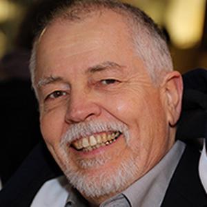 Doc Searls