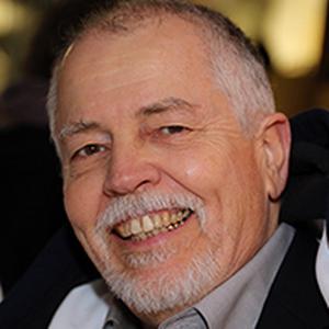 photo of Doc Searls