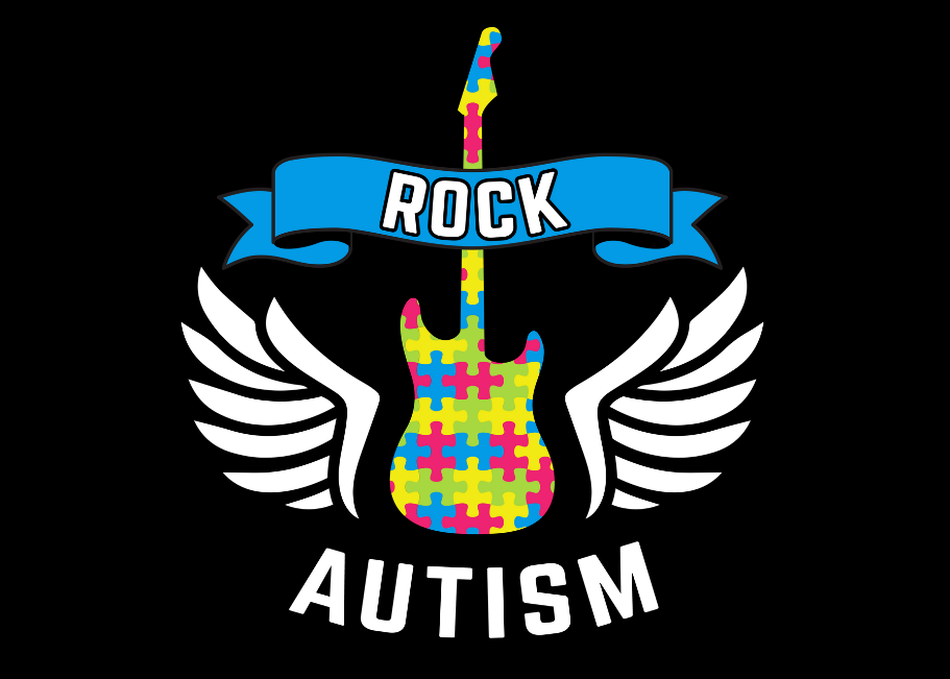 Rock Autism