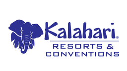 Getaway with Kalahari Resorts & Conventions in Round Rock