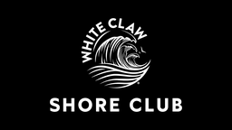 White Claw Shore Club
