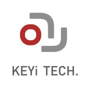 KEYi Tech