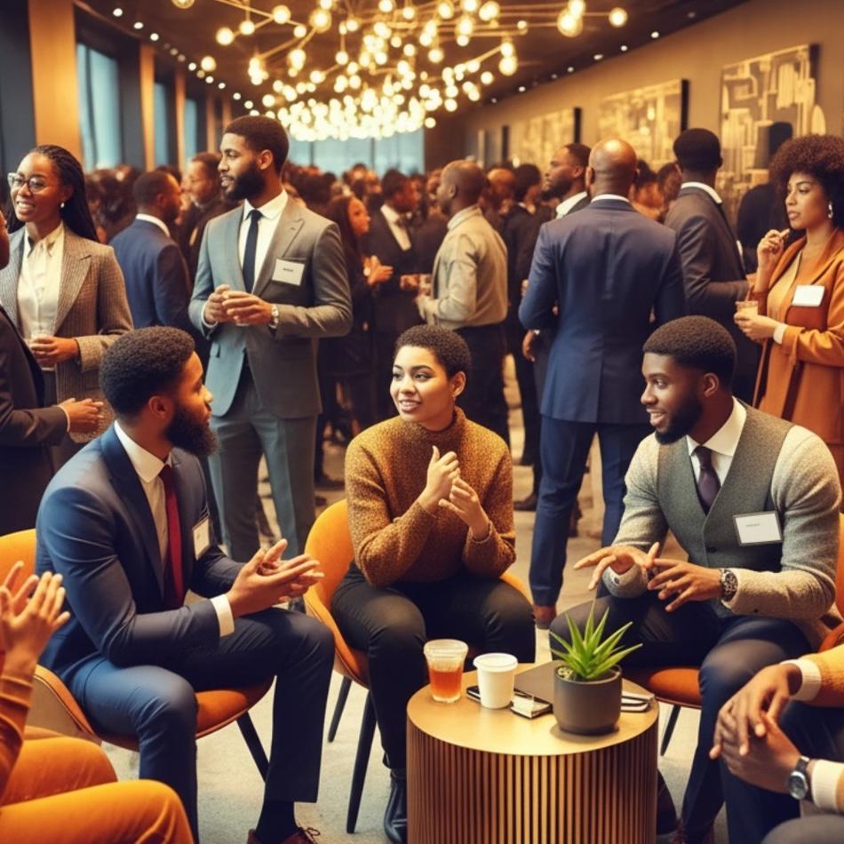 SXSW 2026 Schedule | Event