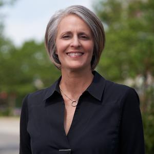 photo of Denise Osterhues