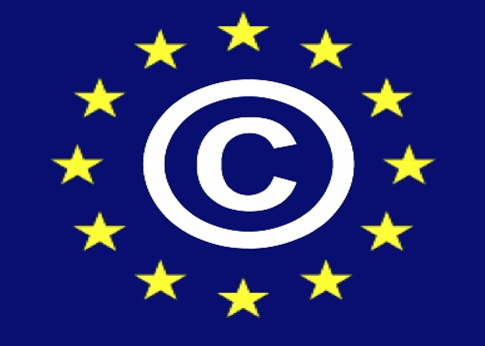 What the EU Copyright Directive Will do for Music in 2019