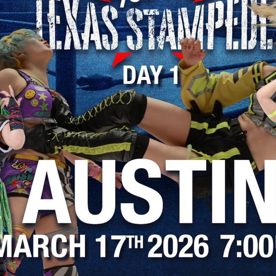 SXSW 2026 Schedule | Venue