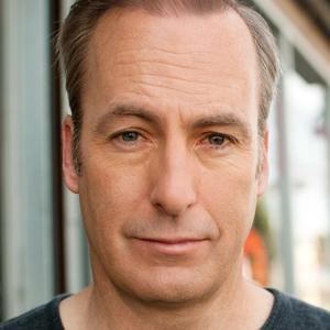 photo of Bob Odenkirk