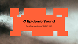 Filmmaker's Lounge Presented By Epidemic Sound