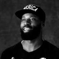 photo of Baron Davis