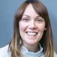 photo of Aisling Conlon