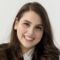 Beanie Feldstein