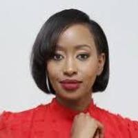 Janet Mbugua