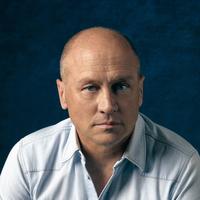 photo of Mike Judge