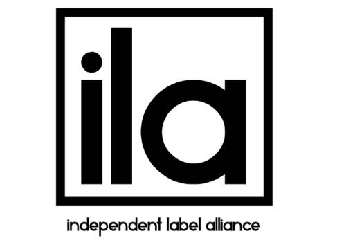 ILA