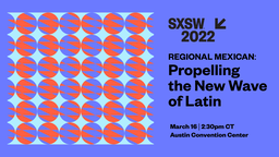 Regional Mexican: Propelling the New Wave of Latin