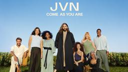 JVN Come As You Are Tour – SXSW 2022
