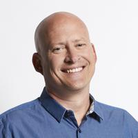 photo of Mike Minton