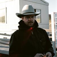 Anthon Chase Johnson
