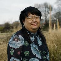 Kevin Xian Ming Yu