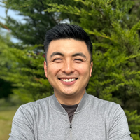 Z. Mike Wang